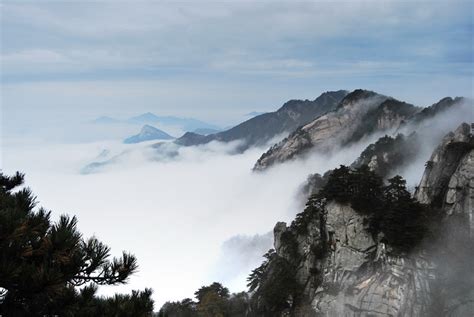 欒城有哪些景區？不妨細細品味這座古城的風光。