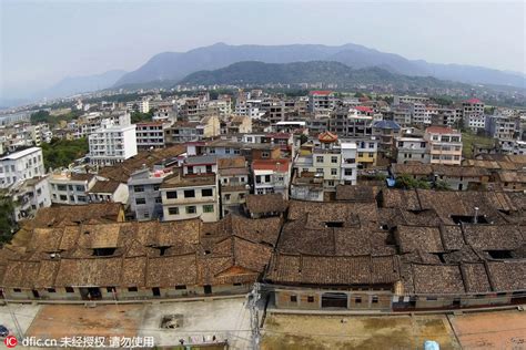 莆田到東莞的旅程探索與日常營生軌道分析